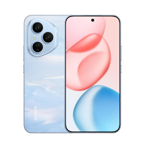ҹ 12GB+256GB ҫ400 Pro 5Gȫֻͨ3399Ԫ