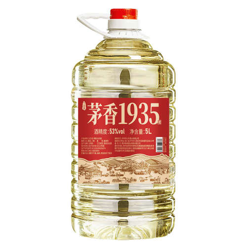 5LͰװ é1935 10Ͱװ׾ƽ͹ɢװ׾53ȴʳƻɢݾ5L57.6Ԫ