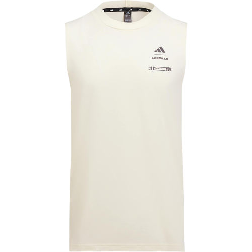 170/84A/XS KF8848 ϴ˹ʿ˶