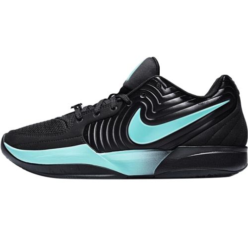 FD7327-003 40 NIKEͿJA 2 EPĪػͰ˶ѵЬFD7327-003493.1Ԫ