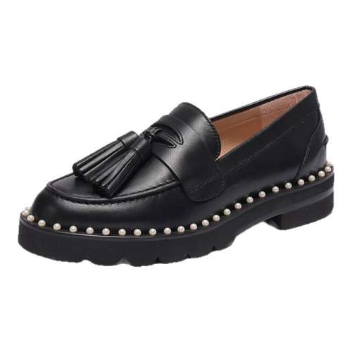 BLACK CHI CHIFFON CALF ɫ 35 Weitzman SW ŮʿװָЬ3060Ԫ