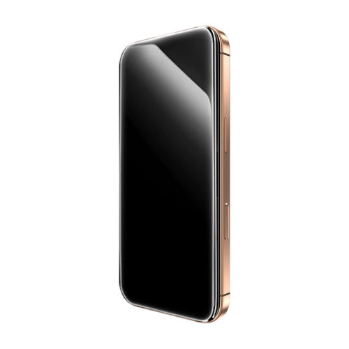 iPhone 16 Pro Max ECARѧۡSGS֤ۿƣ͡һһ ECARۡiphone16proֻĤƻ15promaxֻĤ14PlusĤ1612͵por¿1362.22Ԫ