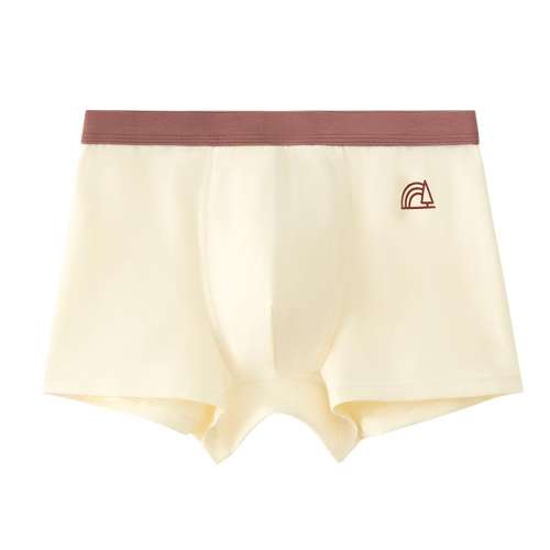 M QSM03-3װ 귢ڴڿ29.8Ԫ