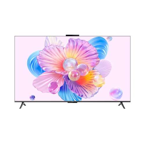 ۻ㣺55Ӣ HD55KULUǼʺ ٷ ΪVisionǻ 5 SE 55ӢAI MiniLED Pura 80Ͷӻ2239.2Ԫ