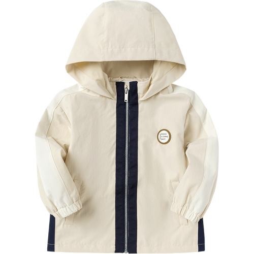 ۻ㣺ǿ50228 90cm ͯװͯױͯ³ײɫԼñ·169.8Ԫ2(84.9Ԫ/)