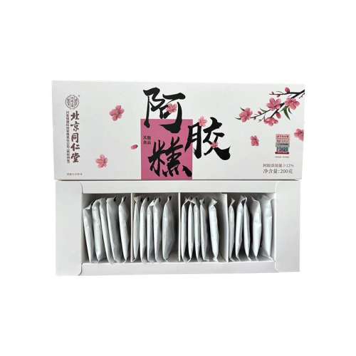 һװ200g/ 12% ͬðٷ콢ƷװŮ̲ͳ44.22Ԫ(88VIP 95)