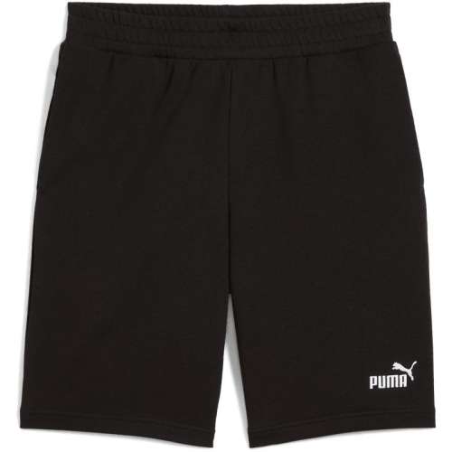 ɫ-03 S Ž˶̿PUMA175Ԫ