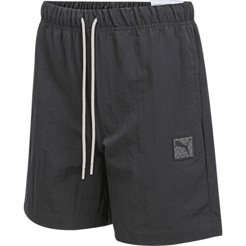 63487144 S pumaESS Badge Woven Shorts˶ж̿63487144494.8Ԫ2(247.4Ԫ/)