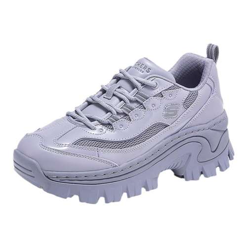 Ƥ۸/OFWT 35 Skechers˹۸Ь|2025¿ŮƤϵЬЬèЬ379.05Ԫ(88VIP 95)