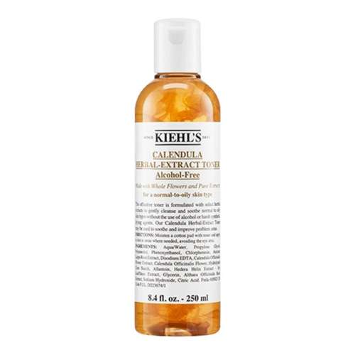 250ml Ӫiehls/Ͻյˬˮʪˮë250mlʵ826.5Ԫ,ۺ165.3/
