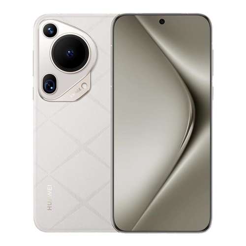ɫ 16GB+512GB ӪHUAWEI Pura 70 Ultra۹ͷٷ˫ͨŻΪP70ϵ6339Ԫ
