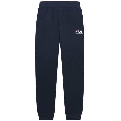 ſ-NV 165/76A/S ֯FilaֱͲп468Ԫ
