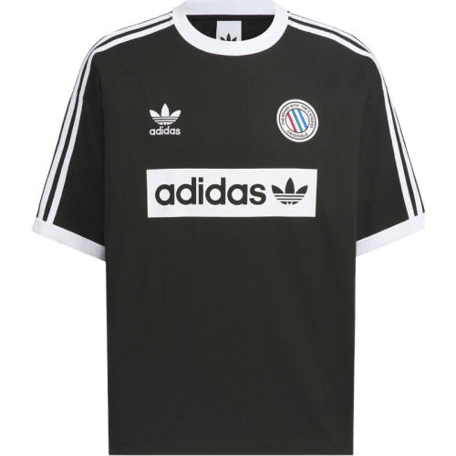 KC2603+ M Ӫadidas OriginalsҶ˶TKC2603227.05Ԫ(88VIP 95)