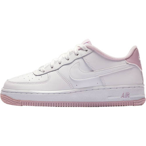 CD6915-100 38.5 Nike/Ϳ˹ٷƷͯԲͷƤվһӣͰЬCD6915-100669Ԫ