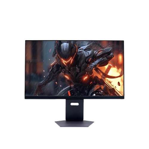 32GS94U ٷ ӪLG 32GS94U 31.5Ӣ4K羺ʾ 144Hz HDR400 1msʵ3133.1Ԫ