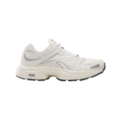 100204589 35/W ͬReebok24ƷPREMIER ROAD PLUS VI˶Ь1008Ԫ2(504Ԫ/)