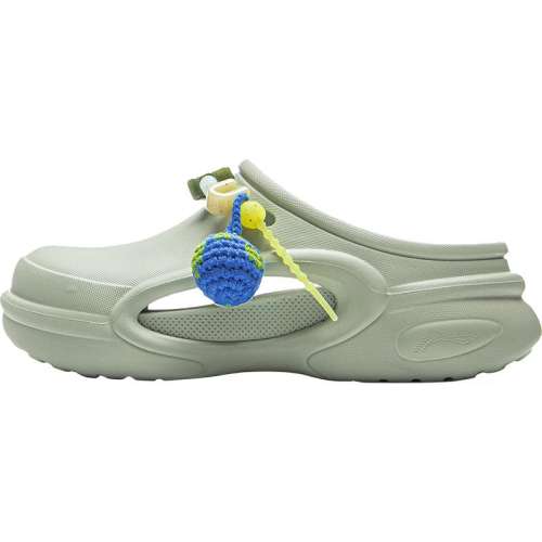 ۻ㣺ĸ 37 SOFTļ¿߶Ь398.61Ԫ3(132.87Ԫ/)