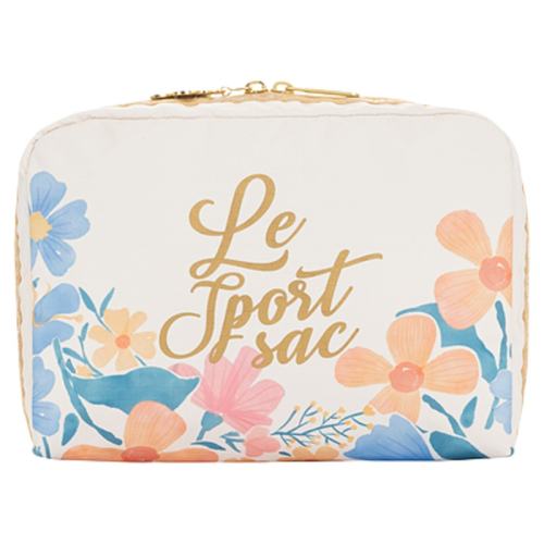  LeSportsacֲʫױ215.38Ԫ(88VIP 95)