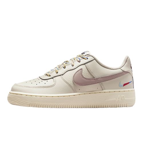 HQ1907-100 36 ͿŮͯЬAIR FORCE 1 AF1վһ˶ЬЬHQ1907-100455.6Ԫ