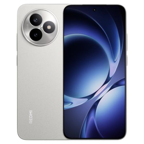 ɰһ 12GB+256GB ٷ  REDMI K80 ֻ2539Ԫ