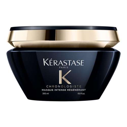 200ml ʫȫǺϴװ455.4Ԫ