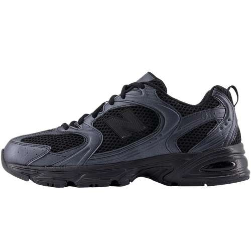 ڲɫ MR530PB 36 NEW BALANCE¿ŮϵЬ369Ԫ
