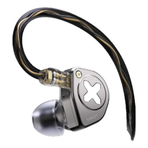EW3003.5 ˸EW300 HIFIϷɻ369Ԫ