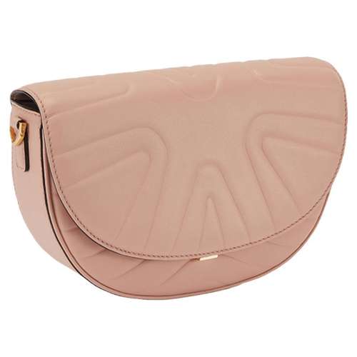 ��ɫ �߼����������Ÿ�ʨ��ʱ��