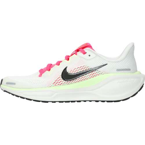FN5041-107- 38.5 ӪͿ˴ͯAIR ZOOM PEGASUS 41 (GS)˶ЬFN5041-107414.2Ԫ(88VIP 95)