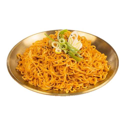 5ԭζ85g*3+ζ80g*2 Ӫɰʳ11.5Ԫ