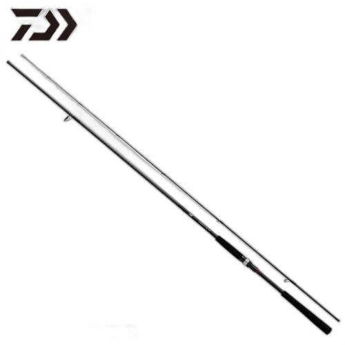 N/A ͨ ձֱDaiwa Rock  Hard Rock X 90MH?K 24 ͺ696.35Ԫ(88VIP 95)