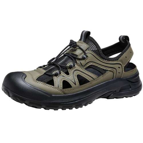 ۻ㣺P15M342010 ҹɫ 38 ͸ЬЬе246.05Ԫ(88VIP 95)