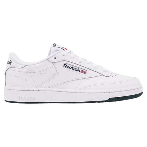 100039280 42.5 СЬReebok񲽸175Ԫ