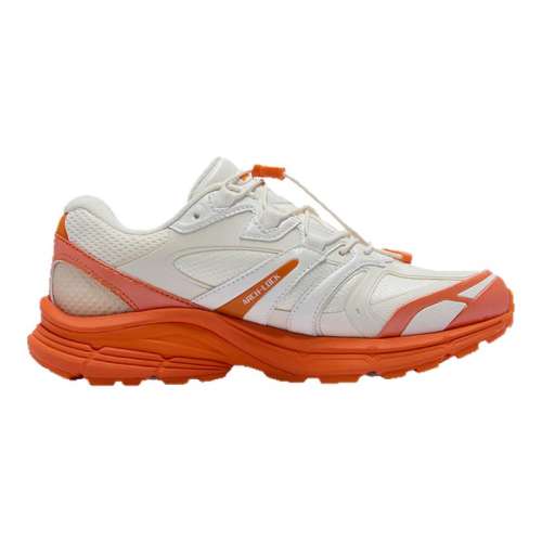 ׽ 35.5 KINVARA 4 RE SEܲЬ948.1Ԫ2(474.05Ԫ/88VIP 95)