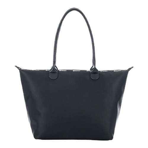 ī LeSportsac¿ϵذ189Ԫ