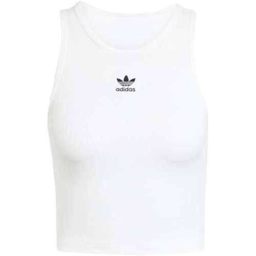 JC9007 L ӪAdidasϴ˹ŮӱĽ÷˶͸T JC9007642.2Ԫ4(160.55Ԫ/88VIP 95)
