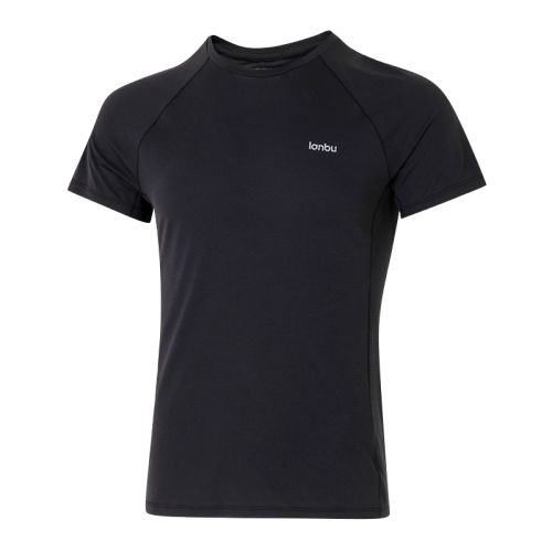 L04C1019B2-3/��ͼ�� S LANBU����Բ�������2025�ļ��¿�ҹ���˶���͸��������������T��