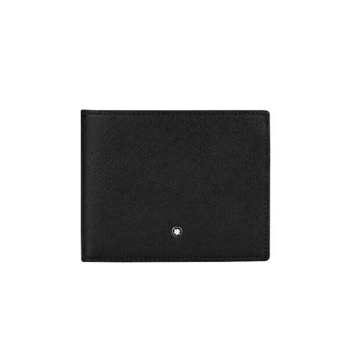 ɫ113215 Montblanc/ʿǮԼ2052Ԫ(88VIP 95)