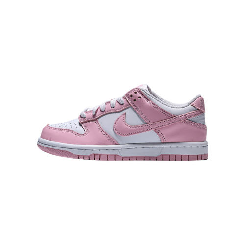 FB9109-125- 35.5 ӪNIKEͿдͯNIKE DUNK LOW (GS)˶ЬFB9109-125331.55Ԫ(88VIP 95)