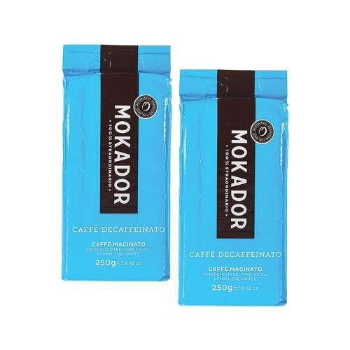 (򿧷ȷ250g)*2 ӪMokador򿧷ȷʽŨ500g351.5Ԫ5(70.3Ԫ/88VIP 95)