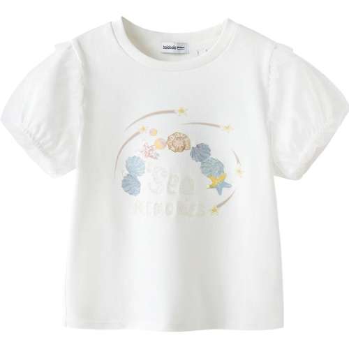 ۻ㣺ɫ00411 110cm Tļ¿Ůͯ199.71Ԫ3(66.57Ԫ/)