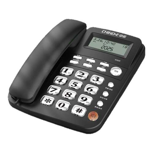 ɫ W52039Ԫ