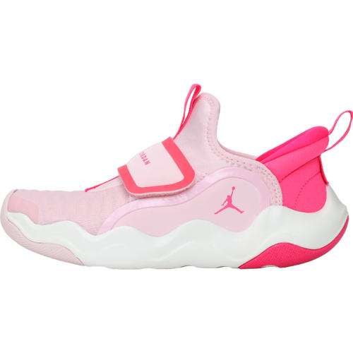 HF3415-601+ 31 ӪͿСͯJORDAN23/7.2EASYON˶ѵЬHF3415-601246.05Ԫ(88VIP 95)