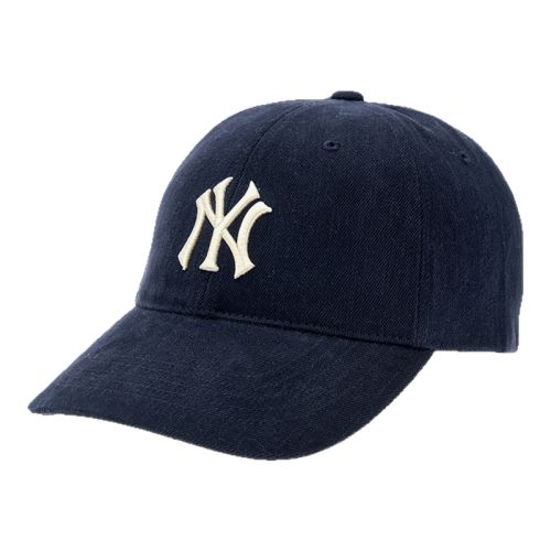 ŦԼ/ɫ  MLBٷӲñ284.05Ԫ(88VIP 95)