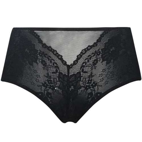 ۻ㣺ҹ S ᱡ˿Ըڿ108.86Ԫ2(54.43Ԫ/)