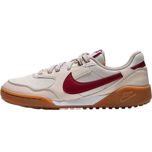 HQ1940-101 35.5 NIKEͿŮTERRA MANTAʱаٴ˶ЬHQ1940-101381.75Ԫ