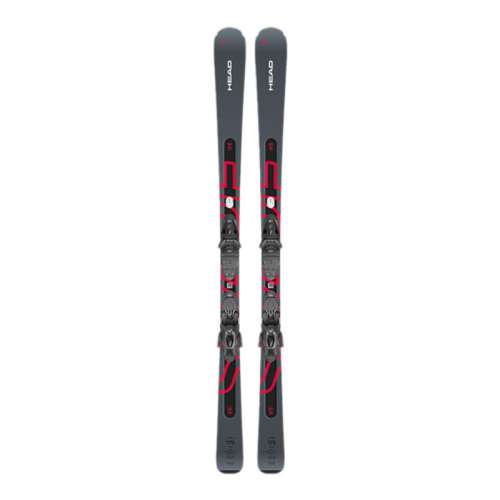 e.V5  315254 149cm HEAD Ůмѩ˫EMCȶȫV54510.1Ԫ