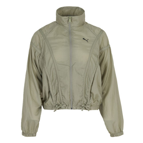 633971-82/ͼ 150/76A/XS PUMA2025ļ¿Ůװ˶͸֯п˻529.01Ԫ