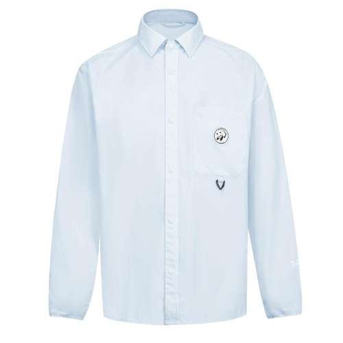 ۻ㣺ɳ̣дA35BATR126 S èϵлɹŮļᱡ͸UPF50+170.05Ԫ(88VIP 95)
