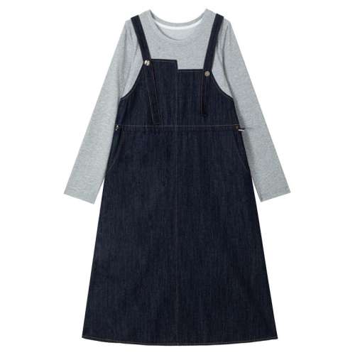 ɫ S KEIKO ֪ͨڼʽţȹ583.8Ԫ3(194.6Ԫ/)